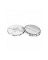 gembird Bateria CR1620, 3V, 2 sztuki - nr 2