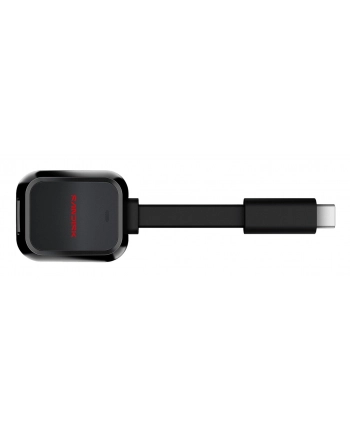 SanDisk nr 2