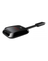 SanDisk - nr 1