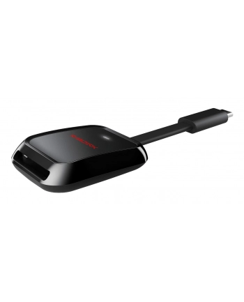 SanDisk nr 1