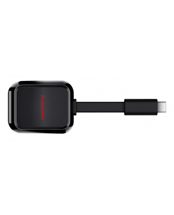 SanDisk nr 2