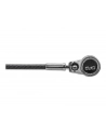 Targus DEFCON Compact Combo Cable Lock - nr 3