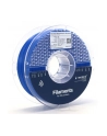 gembird Filament ABS High Speed, 1,75 mm, 1 kg, niebieski - nr 8