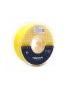 gembird Filament ABS High Speed, 1,75 mm, 1 kg, żółty - nr 6