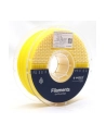 gembird Filament ABS High Speed, 1,75 mm, 1 kg, żółty - nr 9
