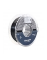 gembird Filament PETG High Speed, 1,75 mm, 1 kg, czarny - nr 1