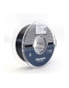 gembird Filament PETG High Speed, 1,75 mm, 1 kg, czarny - nr 2