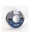 gembird Filament PETG High Speed, 1,75 mm, 1 kg, czarny - nr 3