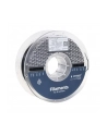 gembird Filament PETG High Speed, 1,75 mm, 1 kg, czarny - nr 6