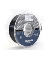 gembird Filament PETG High Speed, 1,75 mm, 1 kg, czarny - nr 7