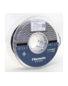 gembird Filament PETG High Speed, 1,75 mm, 1 kg, czarny - nr 8
