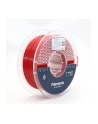 gembird Filament PETG High Speed, 1,75 mm, 1 kg, czerwony - nr 2