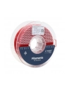 gembird Filament PETG High Speed, 1,75 mm, 1 kg, czerwony - nr 6