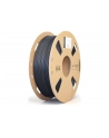 gembird Filament PLA matowy, 1,75 mm, 1 kg, czarny - nr 4