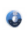 gembird Filament PLA High Speed, 1,75 mm, 1 kg, niebieski - nr 4