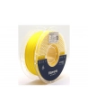 gembird Filament PLA High Speed, 1,75 mm, 1 kg, żółty - nr 5