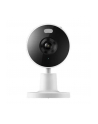 Kamera IP Xiaomi Smart C100 3MP 2K - nr 1