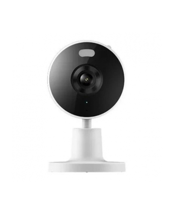 Kamera IP Xiaomi Smart C100 3MP 2K