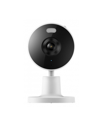 Kamera IP Xiaomi Smart C100 3MP 2K