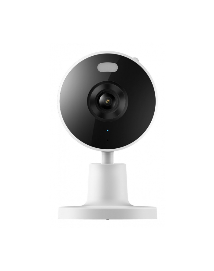 Kamera IP Xiaomi Smart C100 3MP 2K główny