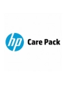 HP INC HP 1y PW NBD w/DMR LJ M725 MFP MNGD SVC - nr 1