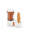 Hot-dogger Hyundai - HDM110 - nr 1