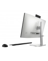 HP INC 8G1i AIO/U7-265/16/1T/23,8''/W11P/3YO - nr 16