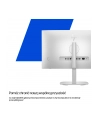 HP INC 8G1i AIO/U7-265/16/1T/23,8''/W11P/3YO - nr 18