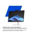 HP INC 8G1i AIO/U7-265/16/1T/23,8''/W11P/3YO - nr 19