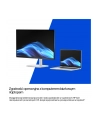HP INC 8G1i AIO/U7-265/16/1T/23,8''/W11P/3YO - nr 21