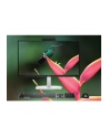 HP INC 8G1i AIO/U7-265/16/1T/23,8''/W11P/3YO - nr 4