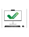 HP INC 8G1i AIO/U7-265/16/1T/23,8''/W11P/3YO - nr 5