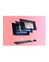 HP INC 8G1i AIO/U7-265/16/1T/23,8''/W11P/3YO - nr 6