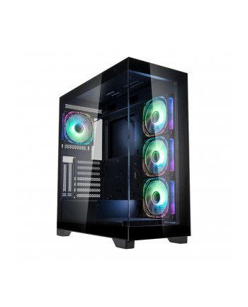 Komputer ADAX DRACO SUPREME WXIHC14700F i7-14700F/Z790/DDR5-64GB/1TB/RTX4090-24GB/Wi-Fi/BT/W11H
