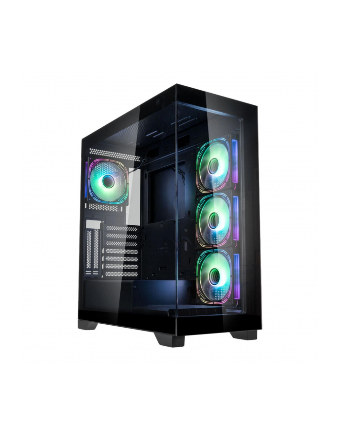 Komputer ADAX DRACO SUPREME WXIHC14700F i7-14700F/Z790/DDR5-64GB/1TB/RTX4090-24GB/Wi-Fi/BT/W11H główny