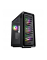 Komputer ADAX DRACO SUPREME WXIPC14700KF i7-14700KF/Z790/DDR5-64GB/1TB/RTX4090-24GB/Wi-Fi/BT/W11P - nr 1