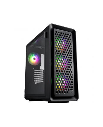 Komputer ADAX DRACO SUPREME WXIPC14700KF i7-14700KF/Z790/DDR5-64GB/1TB/RTX4090-24GB/Wi-Fi/BT/W11P