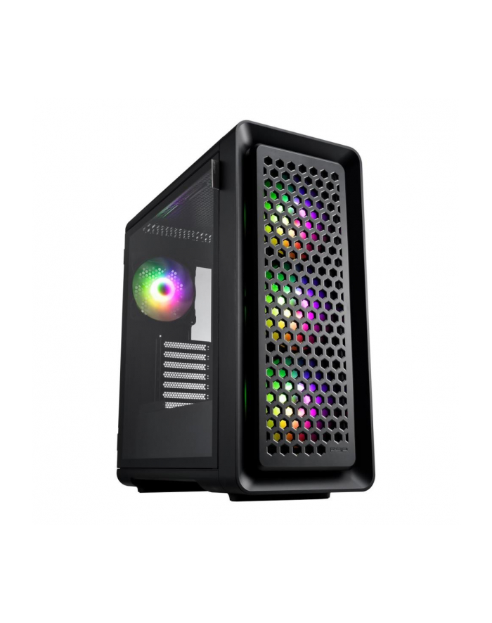 Komputer ADAX DRACO SUPREME WXIPC14700KF i7-14700KF/Z790/DDR5-64GB/1TB/RTX4090-24GB/Wi-Fi/BT/W11P główny