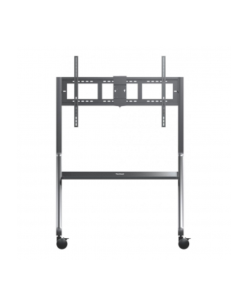 viewsonic europe Stojak mobilny do monitorów interaktywnych ViewSonic VB-STND-009 55–105”