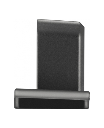 viewsonic europe Moduł Wi-Fi do monitorów ViewSonic VB-WIFI-006 nr 2