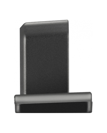 viewsonic europe Moduł Wi-Fi do monitorów ViewSonic VB-WIFI-006 nr 1