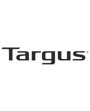 Targus 4Vu