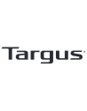 Targus 4Vu - nr 1