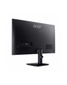 acer Monitor 23.8 cala KA242YP0bi VA 144Hz HDMI DP VGA - nr 10