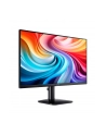 acer Monitor 23.8 cala KA242YP0bi VA 144Hz HDMI DP VGA - nr 13