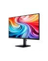 acer Monitor 23.8 cala KA242YP0bi VA 144Hz HDMI DP VGA - nr 14