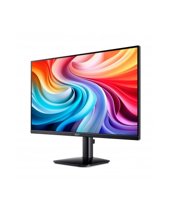 acer Monitor 23.8 cala KA242YP0bi VA 144Hz HDMI DP VGA nr 2