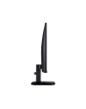 acer Monitor 23.8 cala KA242YP0bi VA 144Hz HDMI DP VGA - nr 15