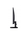 acer Monitor 23.8 cala KA242YP0bi VA 144Hz HDMI DP VGA - nr 16