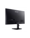 acer Monitor 23.8 cala KA242YP0bi VA 144Hz HDMI DP VGA - nr 17